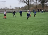 S.K.N.W.K. JO10-1 - Krabbendijke JO10-2 (competitie) 2023-2024 (3e fase) (3/85)